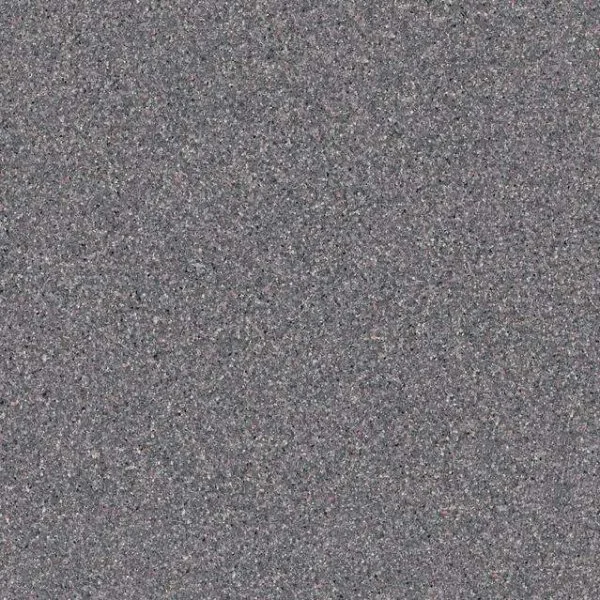 Линолеум Tarkett iQ Monolit CMONI-931 2 м в Ростове-на-Дону