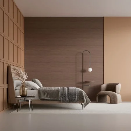 Обои Loymina Terra TER2 010/1 в Ростове-на-Дону