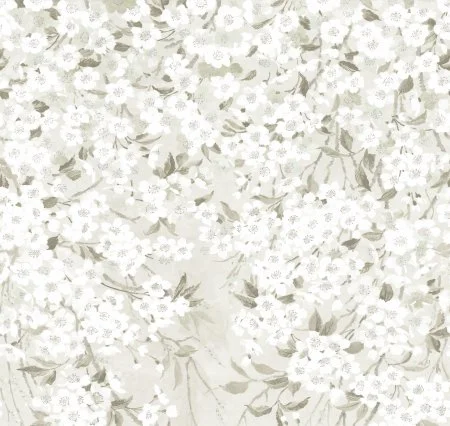 Обои Loymina Пейзаж ART10 001 в Ростове-на-Дону