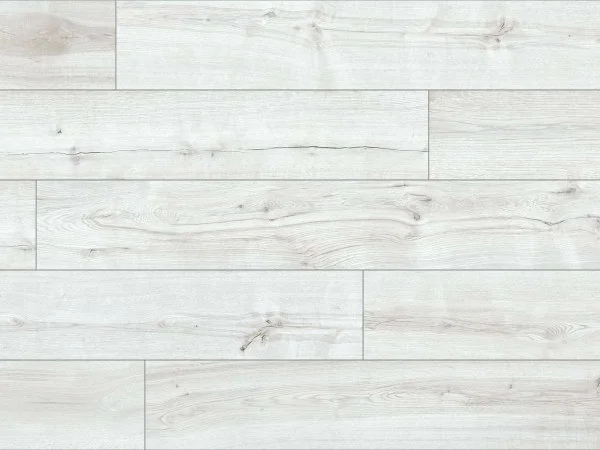 Ламинат Classen Casa Energy WR V4 Дуб Сартре Рустик 54397 33кл/8мм в Ростове-на-Дону