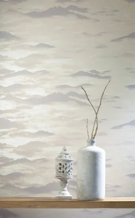 Обои Loymina Clair CLR4, 002 в Ростове-на-Дону