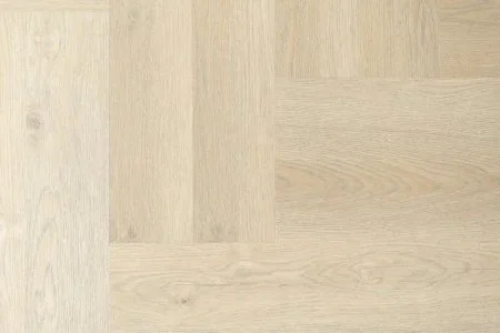 Плитка SPC Bonkeel Pine 3.5мм 202 в Ростове-на-Дону