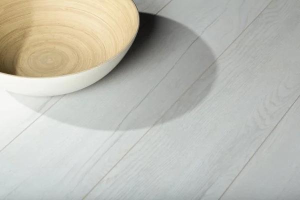 Ламинат Kronostar Arto Synergy D159817 Oak Independence 8мм 33кл в Ростове-на-Дону