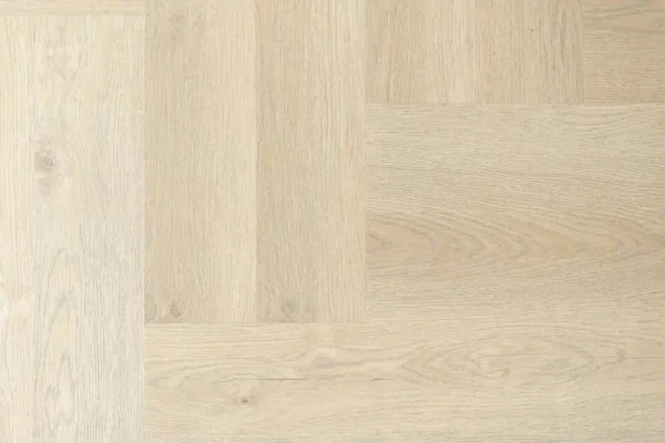 Плитка SPC Bonkeel Pine 3.5мм 202 в Ростове-на-Дону