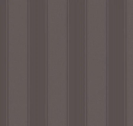 Обои Loymina Денди KN6 008 в Ростове-на-Дону