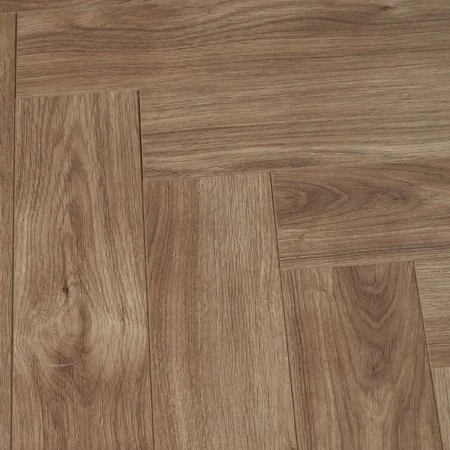 Ламинат Woodstyle Crossbow C135 Дуб Окасо в Ростове-на-Дону