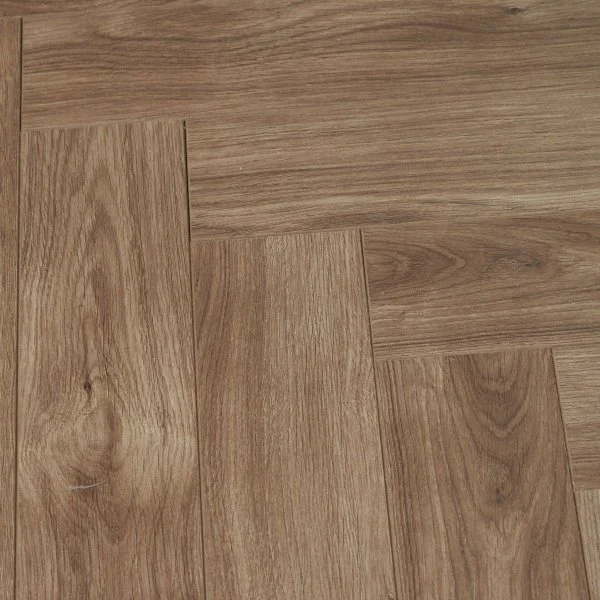 Ламинат Woodstyle Crossbow C135 Дуб Окасо в Ростове-на-Дону