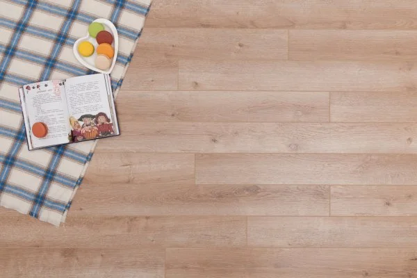 Ламинат Bonkeel Slim Wood 310 4V Mini в Ростове-на-Дону