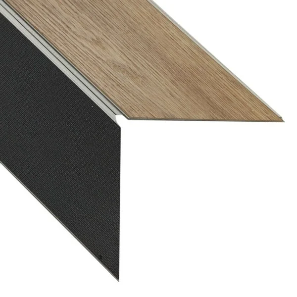 Виниловый пол Betta Estate Chevron E1805 Сент-Хеленс в Ростове-на-Дону