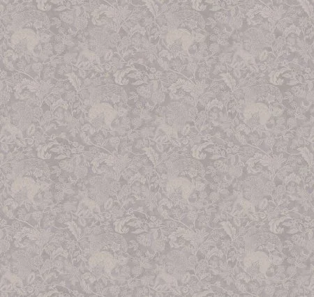 Обои Milassa Classic Estate EST7, 002/1 в Ростове-на-Дону