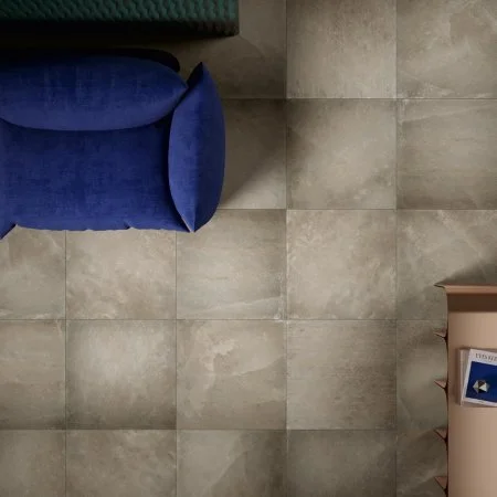 Керамогранит Coliseum Ривьера Дарк 60х60 (Натуральный и Реттифицированный) в Ростове-на-Дону