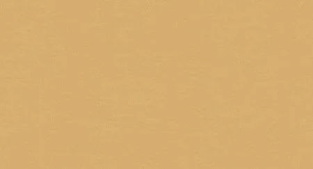 Обои Loymina Origins ALS8, 004 в Ростове-на-Дону