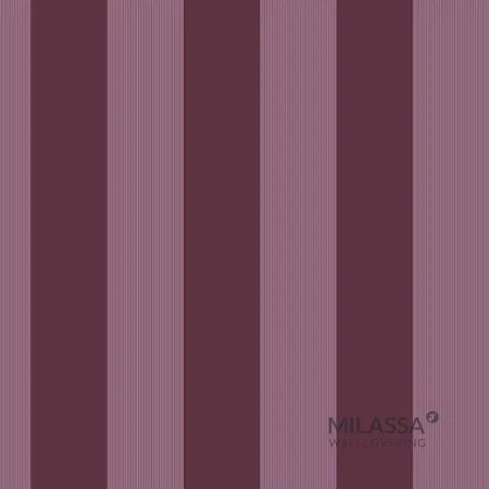 Обои Milassa Gem5, 020 в Ростове-на-Дону