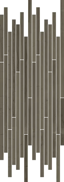 Керамогранит Italon Шарм Эдванс Элегант 26х75 Стрип (Люкс и реттифицированная) в Ростове-на-Дону