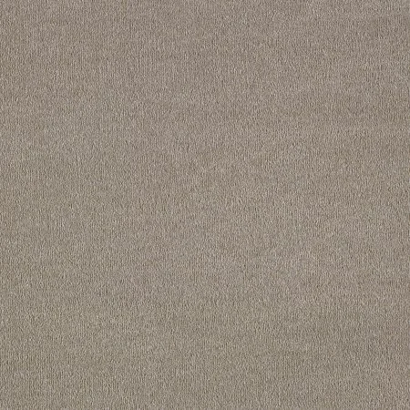 Ковровое покрытие AW Orseis 40 - (4м) в Ростове-на-Дону