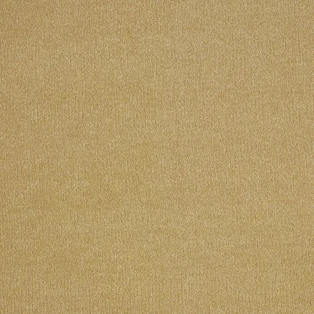 Ковровое покрытие AW Orseis 54 - (4м) в Ростове-на-Дону