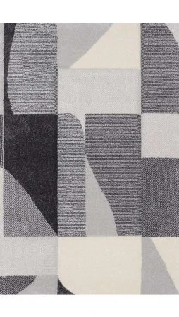 Ковер Синтелон Pastel 1,60x2,30 W4MVM Прямоугольник в Ростове-на-Дону