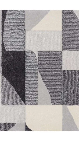 Ковер Синтелон Pastel 1,60x2,30 W4MVM Прямоугольник в Ростове-на-Дону