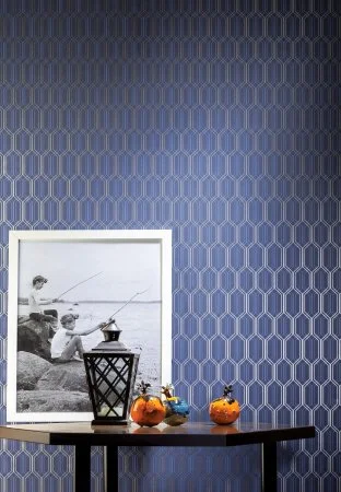 Обои Loymina Clair CLR6, 021 в Ростове-на-Дону