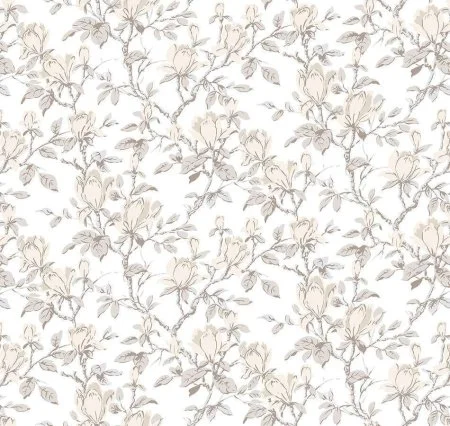 Обои Milassa Mirabelle MR1, 001 в Ростове-на-Дону