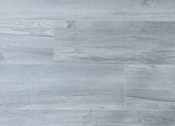 Ламинат Kronostar Arto Synergy D159058 Oak Tonalite 8мм 33кл в Ростове-на-Дону