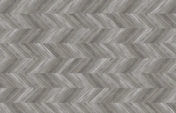 Пробковое покрытие CorkStyle Chevron Silver (1235*305*6 мм) HC в Ростове-на-Дону