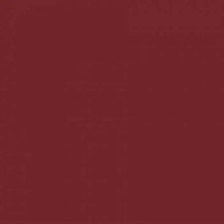 Обои Loymina La Belle Epoque BQ7, 020 в Ростове-на-Дону