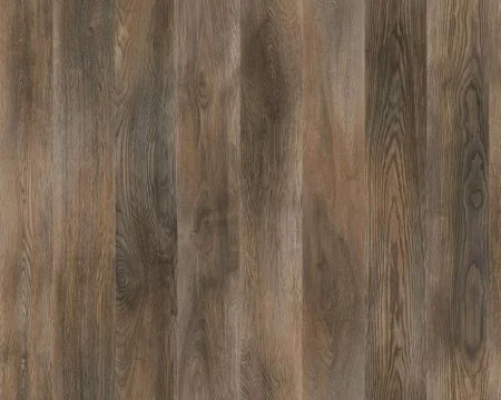 Ламинат AGT Marco Polo PRK920 Азор в Ростове-на-Дону