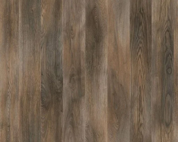 Ламинат AGT Marco Polo PRK920 Азор в Ростове-на-Дону