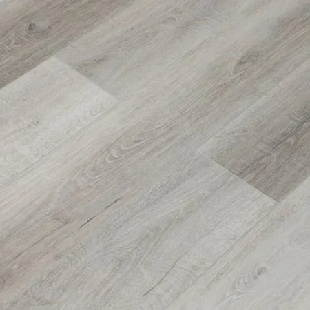 Виниловый пол Royce Ultima U1962 Дуб Ньюман в Ростове-на-Дону