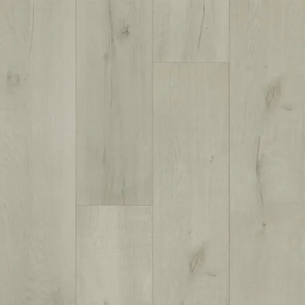 Кварц-виниловая плитка Refloor Fargo Bevel 50-81996-14 Дуб Лондонский Туман в Ростове-на-Дону