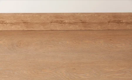 Плитка SPC Bonkeel Line 4мм 302 в Ростове-на-Дону