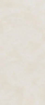 Керамогранит Italon Континуум Полар 120х278 (Натуральная и Реттифицированная) в Ростове-на-Дону