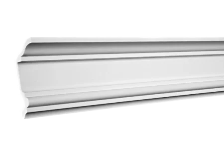 Карниз Европласт 1.50.177 2,0 м в Ростове-на-Дону