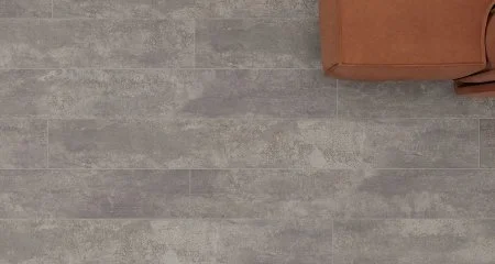 Ламинат Kastamonu Lagoon FP719 Кристалл Грей в Ростове-на-Дону