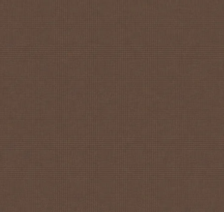 Обои Milassa Classic Estate EST8, 004 в Ростове-на-Дону