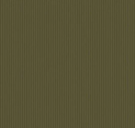 Обои Loymina Shade SD5, 005 в Ростове-на-Дону