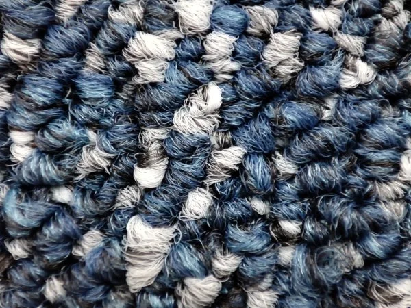 Ковровая плитка Bonkeel Stone Sapphire в Ростове-на-Дону