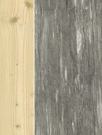 Керамогранит Italon Скайфолл Гриджио Блок (Натуральная, 40х53) в Ростове-на-Дону