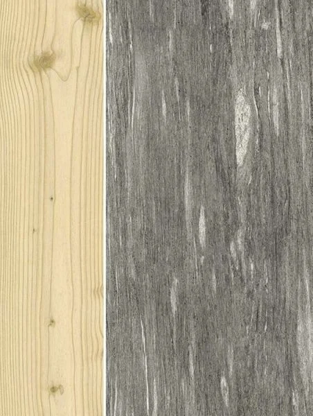 Керамогранит Italon Скайфолл Гриджио Блок (Натуральная, 40х53) в Ростове-на-Дону