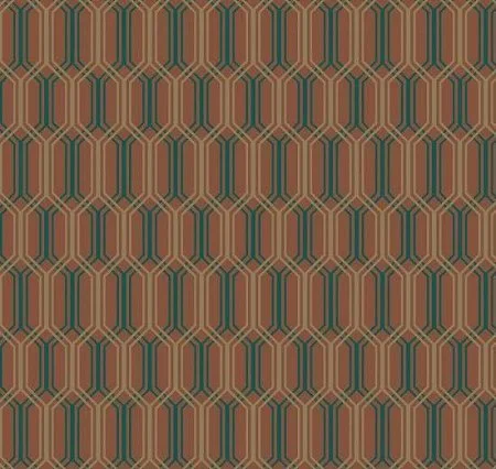 Обои Loymina Clair CLR6, 012/1 в Ростове-на-Дону