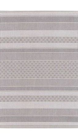 Ковер Синтелон Adria 1,60х2,30 11GSG Прямоугольник в Ростове-на-Дону