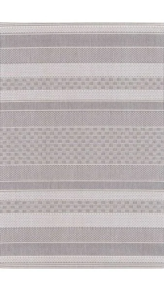 Ковер Синтелон Adria 1,60х2,30 11GSG Прямоугольник в Ростове-на-Дону