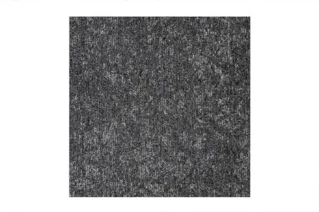 Ковровая плитка Bonkeel Star Gref в Ростове-на-Дону