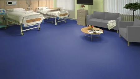 Линолеум Tarkett iQ Melodia CMELI-2638 2 м в Ростове-на-Дону