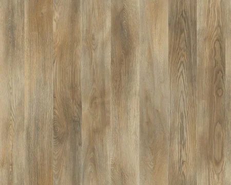 Ламинат AGT Marco Polo PRK921 Каледония в Ростове-на-Дону