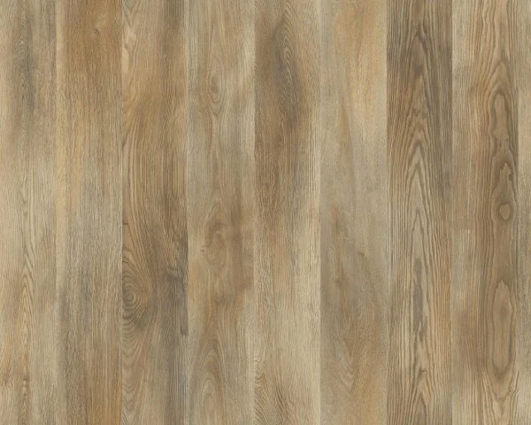 Ламинат AGT Marco Polo PRK921 Каледония в Ростове-на-Дону