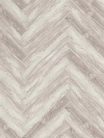 ПВХ плитка FineFlex Wood Дуб Алатау FX-115 в Ростове-на-Дону