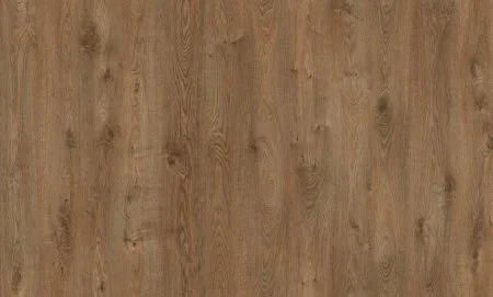 Ламинат AGT Effect PRK913 Атлас в Ростове-на-Дону