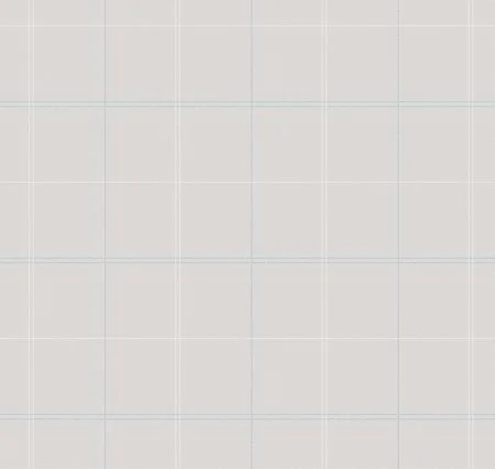 Обои Milassa Amsterdam DM 7, 001/1 в Ростове-на-Дону